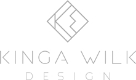kingawilkdesign logo