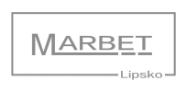 Marbet logo