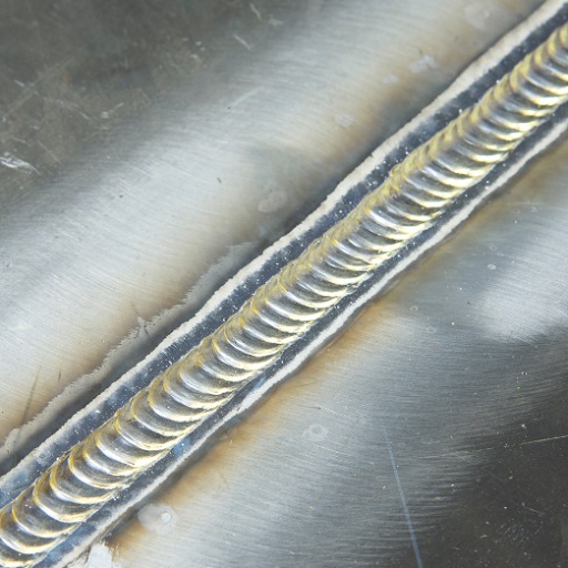 spawanie aluminium tig - stawarz technology