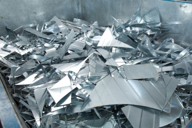 Jak wypolerować aluminium