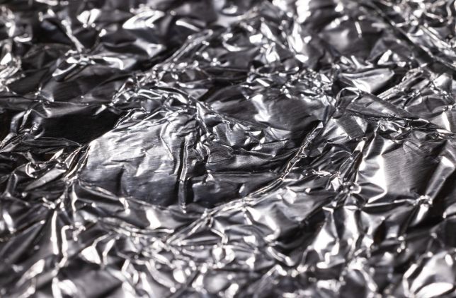 Czy aluminium zawsze wymaga pasywacji po obróbce?